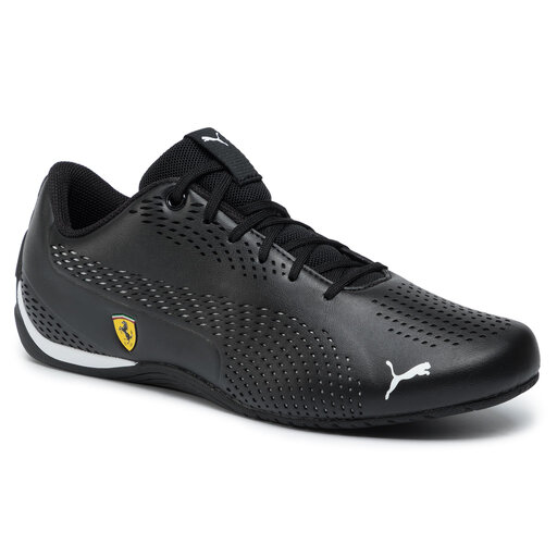 Puma drift cat 2 on sale sf