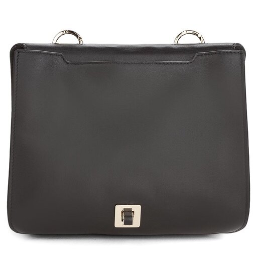 Bolso Furla Scoop 904203 B BLV9 PPB Negro zapatos.es