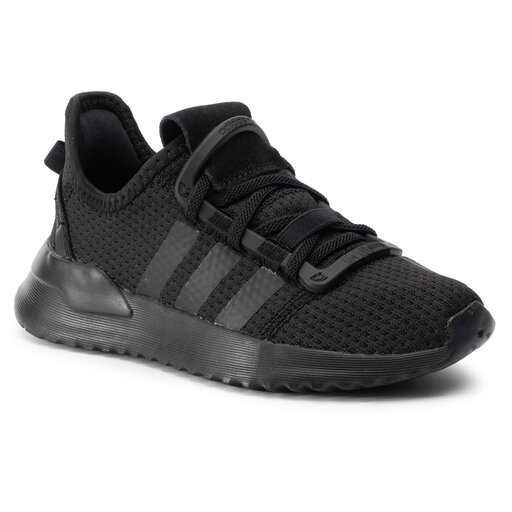 U run adidas new arrivals