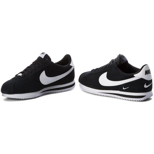 nike cortez basic
