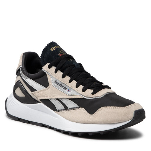 reebok classic stucco