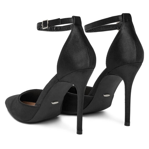sahara品です BUTY DERBY Z SIATECZKĄ - Jasnokremowy | ZARA Polska / Poland
