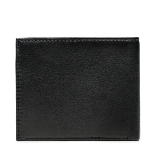 Denarnice tommy hilfiger clearance