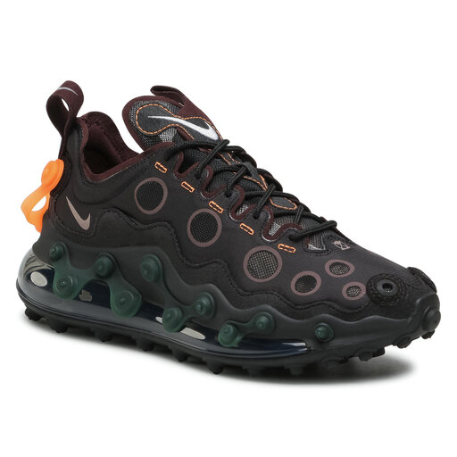 Nike 720 ispa deals
