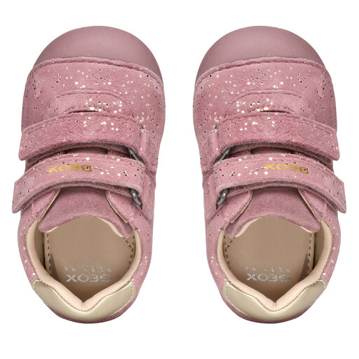 Geox tutim girl shop