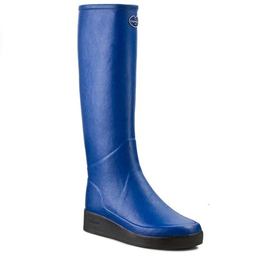 Paris botas hot sale de agua