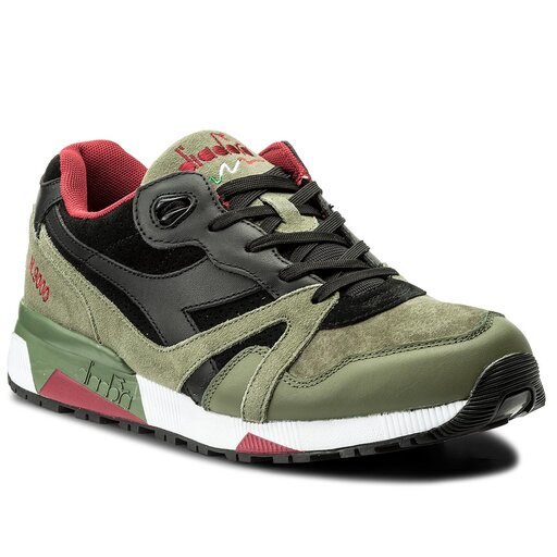 Scarpe diadora top n9000