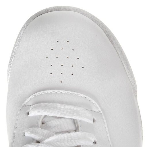 Reebok j95362 deals