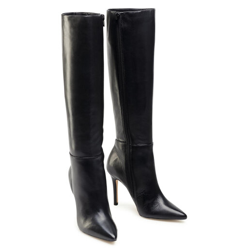 Aldo elaulia boots best sale