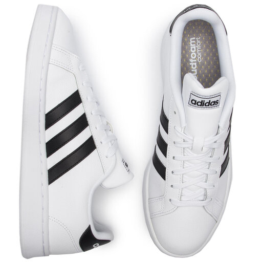 F36392 adidas discount