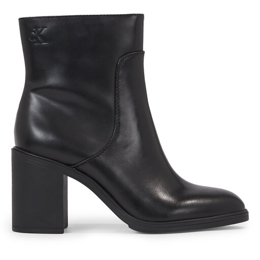 Botines calvin klein best sale