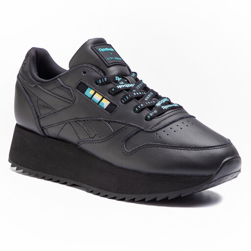 Reebok dv5392 top