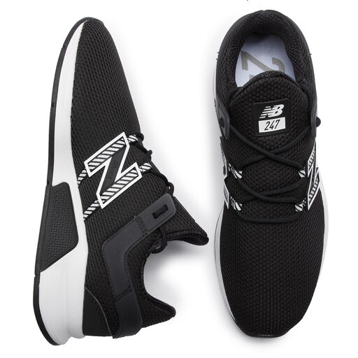 New 2024 balance ms247dea