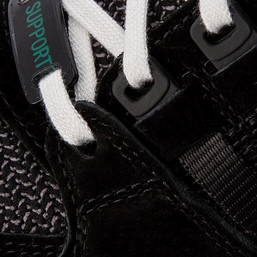 Adidas eqt cheap 217
