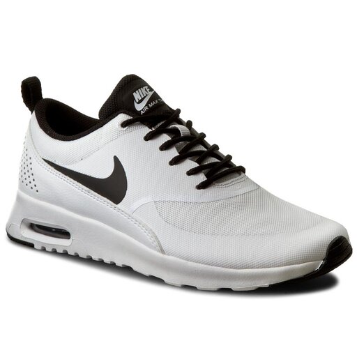 Nike air max thea mädchen hot sale