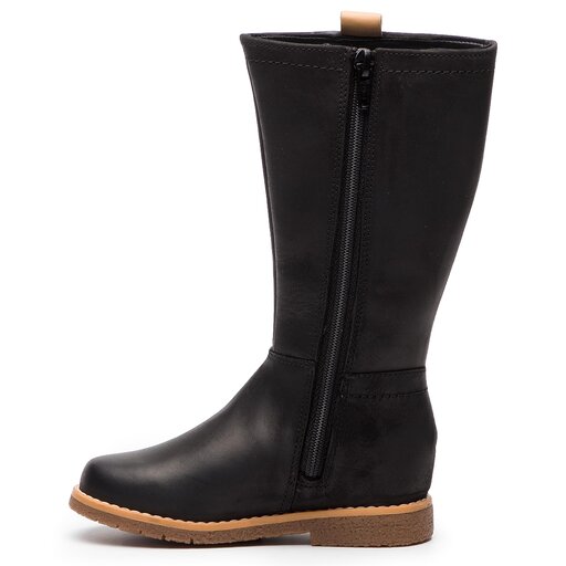 Clarks comet wild hot sale