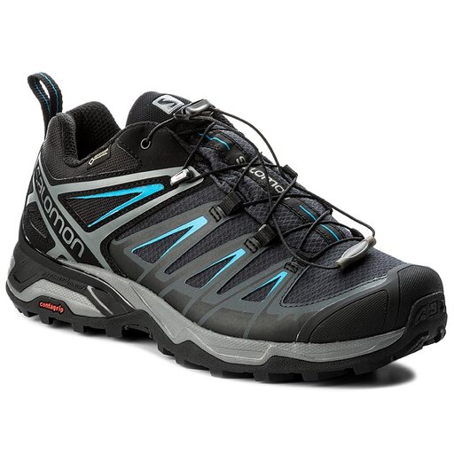 Salomon x ultra 3 gtx india shop
