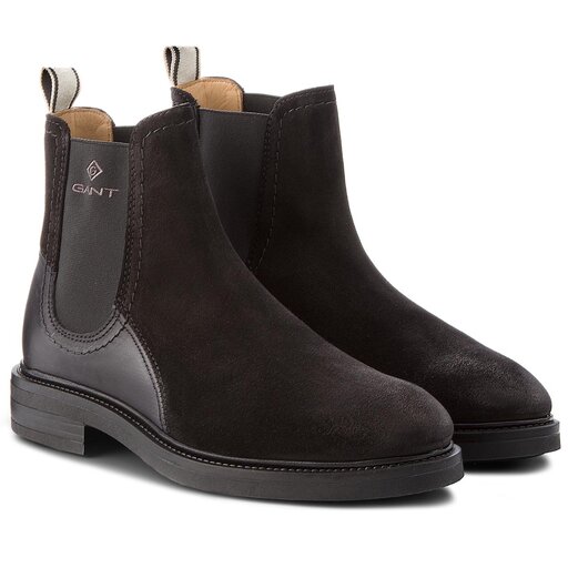 Gant online martin chelsea