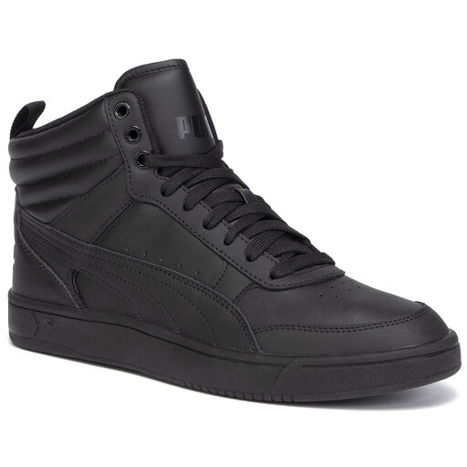 Puma rebound street v2 l clearance