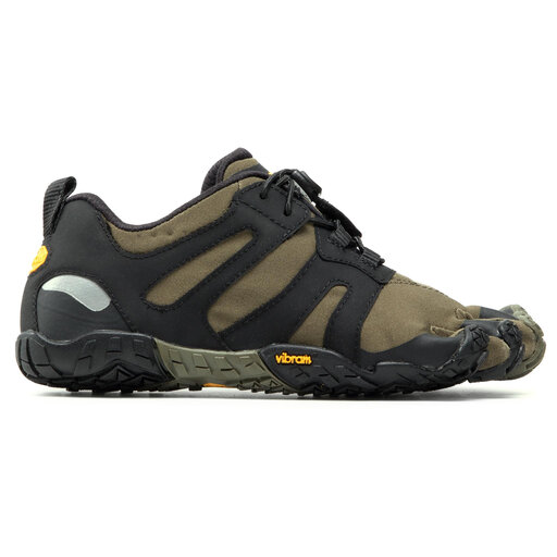 Zapatos vibram on sale