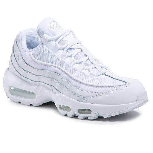 Air max 95 under 100 deals