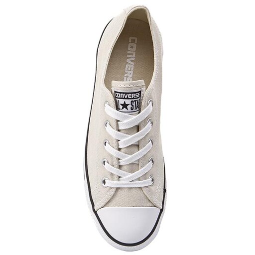 Converse dainty clearance seashell