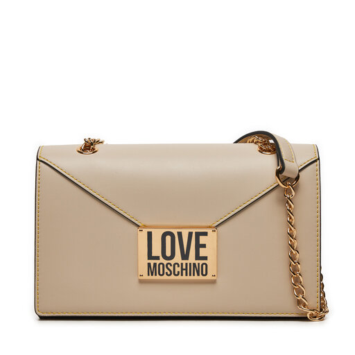 Love moschino sling bag shop