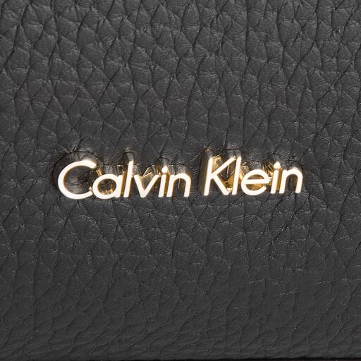 Calvin klein cosmopolitan bag 2025