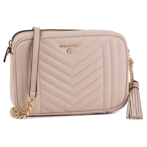 Michael kors medium camera bag cheap