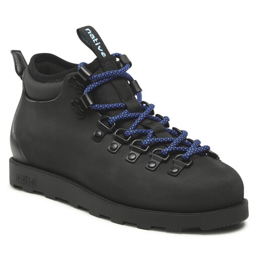 Native scarpe store