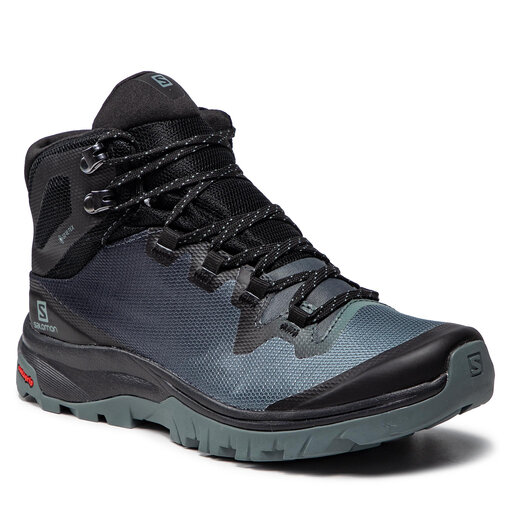 vaya mid gore tex