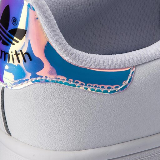 Aq6272 stan smith j shop