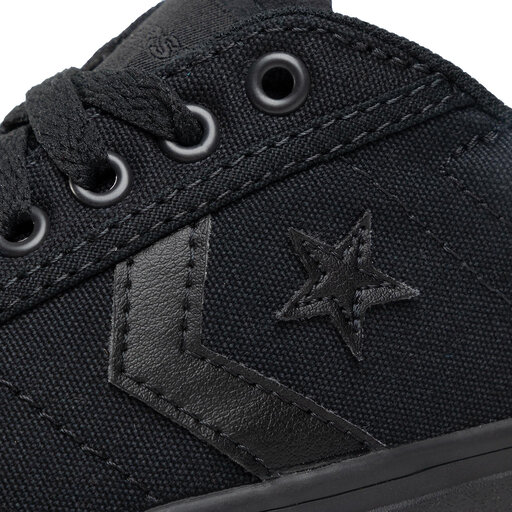 Converse 161599c best sale