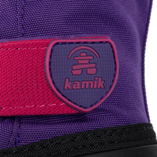 Kamik jet on sale