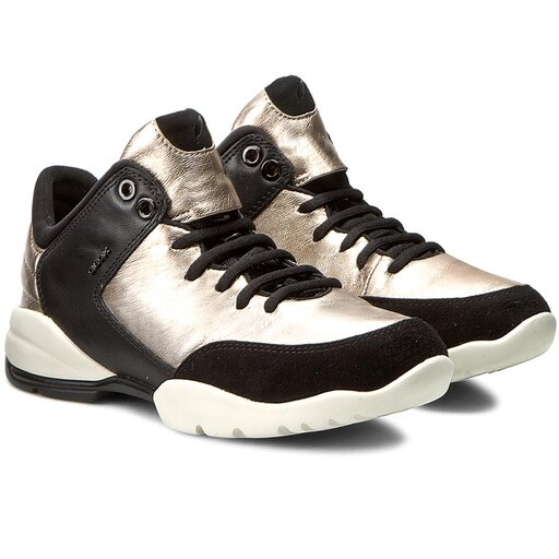 Geox sfinge clearance
