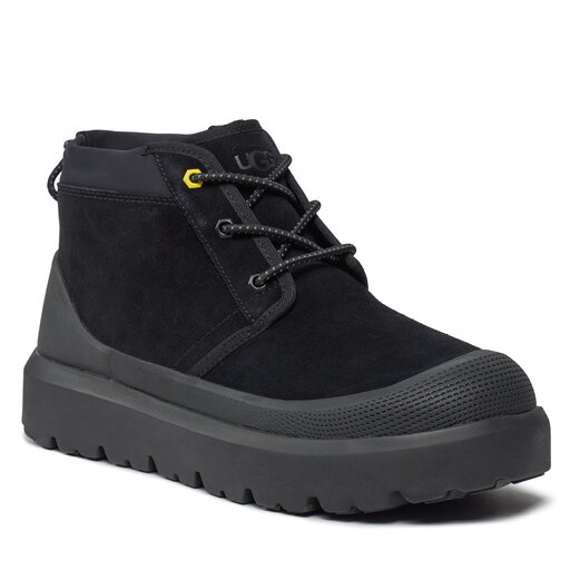 Ugg m neumel online