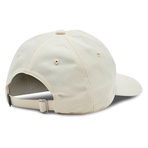 Casquette converse beige outlet