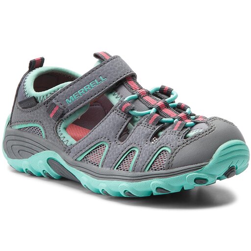 merrell hydro h2o