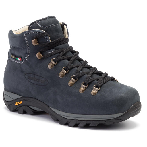 Scarpe outlet trekking zamberlan