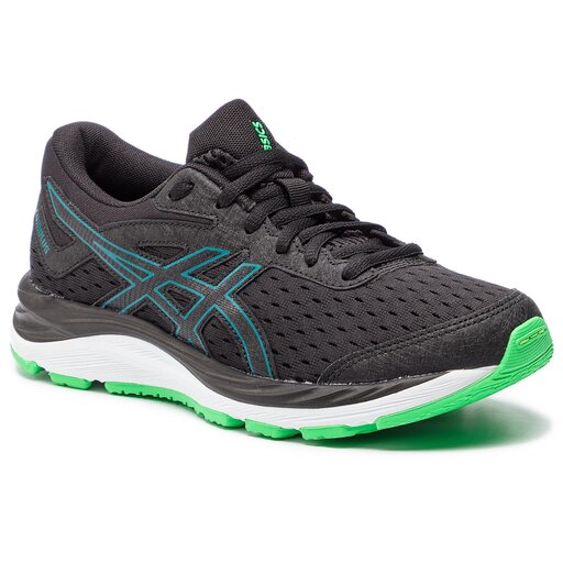 Batai Asics Gel-Cumulus 20 Gs 1014A003 