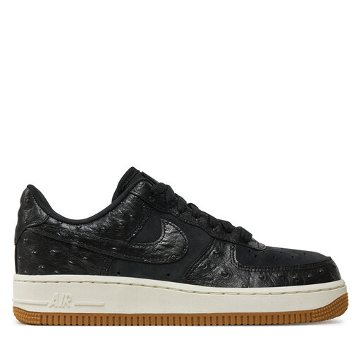 c Nike Air Force 1 07 Lx DZ2708 002 evzuttya .ua