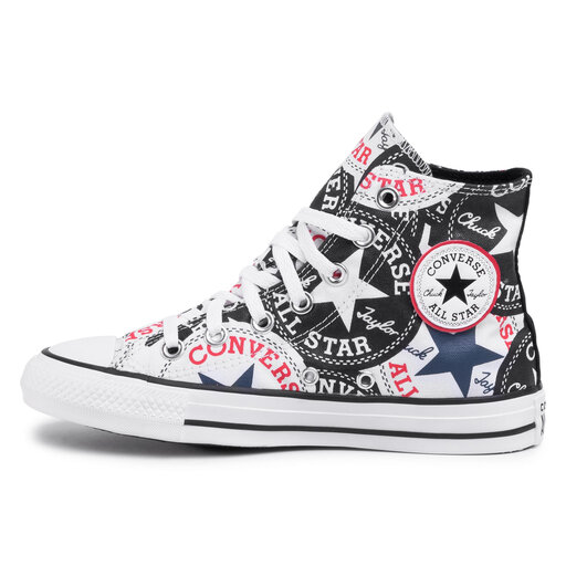 Converse 166985c deals