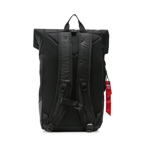 Alpha industries crew backpack online