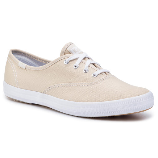 Keds champion stone 2025