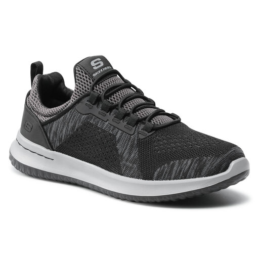 Laisvalaikio batai Skechers Brewton 