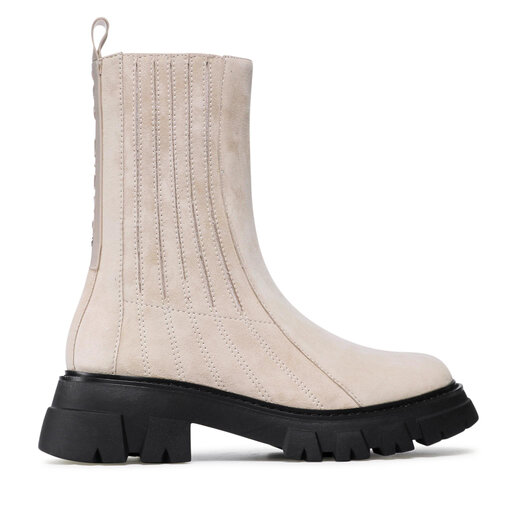 rag and bone shawn chelsea boot