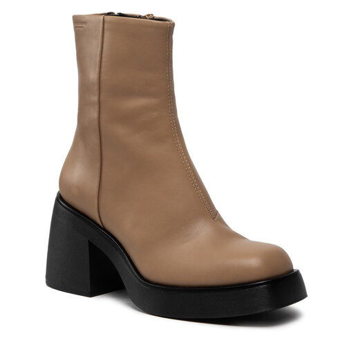 Tronchetti Vagabond Brooke 5044 201 08 Lark it.eschuhe.ch