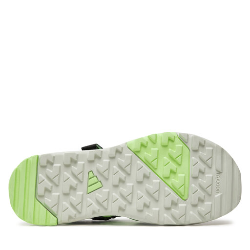 Adidas new sandals 2020 online