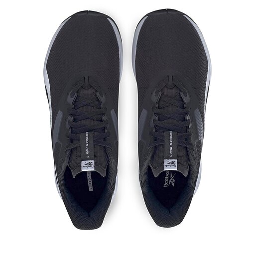 Reebok runner 3 deals