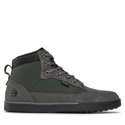 Etnies harrison htw discount